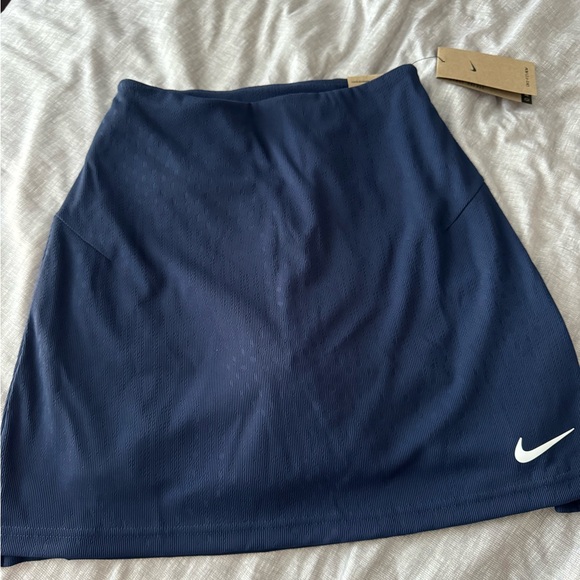Nike Dresses & Skirts - NIKE SKIRT